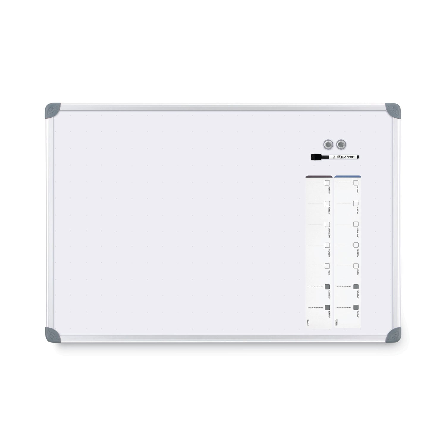 quartet-magnetic-dry-erase-board-organizer-num-qrt79378_1